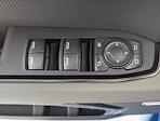 2025 Chevrolet Silverado 1500 Crew Cab 4WD Pickup for sale #SG336579 - photo 17