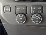 2025 Chevrolet Silverado 1500 Crew Cab 4WD Pickup for sale #SG336579 - photo 19