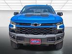 2025 Chevrolet Silverado 1500 Crew Cab 4WD Pickup for sale #SG336579 - photo 3