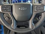 2025 Chevrolet Silverado 1500 Crew Cab 4WD Pickup for sale #SG336579 - photo 20