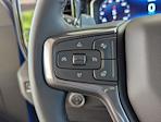 2025 Chevrolet Silverado 1500 Crew Cab 4WD Pickup for sale #SG336579 - photo 21