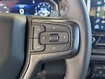 2025 Chevrolet Silverado 1500 Crew Cab 4WD Pickup for sale #SG336579 - photo 22