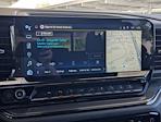 2025 Chevrolet Silverado 1500 Crew Cab 4WD Pickup for sale #SG336579 - photo 23
