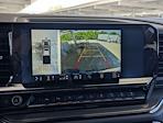 2025 Chevrolet Silverado 1500 Crew Cab 4WD Pickup for sale #SG336579 - photo 25