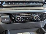 2025 Chevrolet Silverado 1500 Crew Cab 4WD Pickup for sale #SG336579 - photo 27