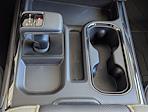 2025 Chevrolet Silverado 1500 Crew Cab 4WD Pickup for sale #SG336579 - photo 28