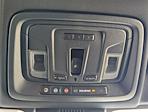 2025 Chevrolet Silverado 1500 Crew Cab 4WD Pickup for sale #SG336579 - photo 29