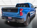 2025 Chevrolet Silverado 1500 Crew Cab 4WD Pickup for sale #SG336579 - photo 2
