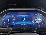 2025 Chevrolet Silverado 1500 Crew Cab 4WD Pickup for sale #SG336579 - photo 30