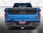 2025 Chevrolet Silverado 1500 Crew Cab 4WD Pickup for sale #SG336579 - photo 4