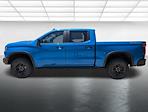 2025 Chevrolet Silverado 1500 Crew Cab 4WD Pickup for sale #SG336579 - photo 5