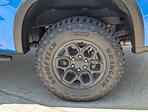 2025 Chevrolet Silverado 1500 Crew Cab 4WD Pickup for sale #SG336579 - photo 6