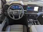 2025 Chevrolet Silverado 1500 Crew Cab 4WD Pickup for sale #SG336579 - photo 7