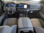 2025 Chevrolet Silverado 1500 Crew Cab 4WD Pickup for sale #SG336579 - photo 8