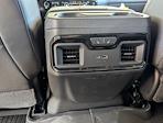 2025 Chevrolet Silverado 1500 Crew Cab 4WD Pickup for sale #SG336579 - photo 9