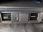New 2025 Chevrolet Silverado 1500 Custom Crew Cab Pickup for sale #SG370820 - photo 12