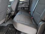 New 2025 Chevrolet Silverado 1500 Custom Crew Cab Pickup for sale #SG370820 - photo 13