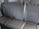 New 2025 Chevrolet Silverado 1500 Custom Crew Cab Pickup for sale #SG370820 - photo 14