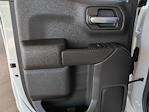 New 2025 Chevrolet Silverado 1500 Custom Crew Cab Pickup for sale #SG370820 - photo 15
