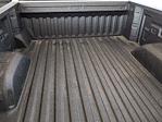New 2025 Chevrolet Silverado 1500 Custom Crew Cab Pickup for sale #SG370820 - photo 16