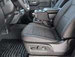 New 2025 Chevrolet Silverado 1500 Custom Crew Cab Pickup for sale #SG370820 - photo 17