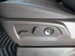 New 2025 Chevrolet Silverado 1500 Custom Crew Cab Pickup for sale #SG370820 - photo 19