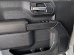 New 2025 Chevrolet Silverado 1500 Custom Crew Cab Pickup for sale #SG370820 - photo 20