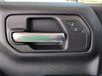 New 2025 Chevrolet Silverado 1500 Custom Crew Cab Pickup for sale #SG370820 - photo 21