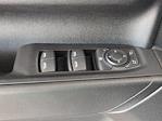 New 2025 Chevrolet Silverado 1500 Custom Crew Cab Pickup for sale #SG370820 - photo 22