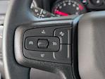 New 2025 Chevrolet Silverado 1500 Custom Crew Cab Pickup for sale #SG370820 - photo 24