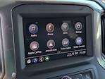 New 2025 Chevrolet Silverado 1500 Custom Crew Cab Pickup for sale #SG370820 - photo 25