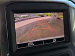 New 2025 Chevrolet Silverado 1500 Custom Crew Cab Pickup for sale #SG370820 - photo 26