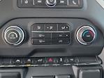 New 2025 Chevrolet Silverado 1500 Custom Crew Cab Pickup for sale #SG370820 - photo 27