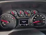 New 2025 Chevrolet Silverado 1500 Custom Crew Cab Pickup for sale #SG370820 - photo 29