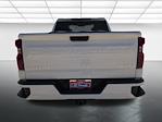 New 2025 Chevrolet Silverado 1500 Custom Crew Cab Pickup for sale #SG370820 - photo 7