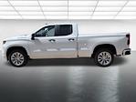 New 2025 Chevrolet Silverado 1500 Custom Crew Cab Pickup for sale #SG370820 - photo 8