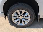 New 2025 Chevrolet Silverado 1500 Custom Crew Cab Pickup for sale #SG370820 - photo 9