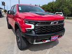 2025 Chevrolet Silverado 1500 Crew Cab 4x4 Pickup for sale #SG371444 - photo 1