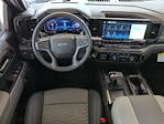 2025 Chevrolet Silverado 1500 Crew Cab 4x4 Pickup for sale #SG371444 - photo 10