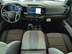 2025 Chevrolet Silverado 1500 Crew Cab 4x4 Pickup for sale #SG371444 - photo 11