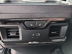 2025 Chevrolet Silverado 1500 Crew Cab 4x4 Pickup for sale #SG371444 - photo 12