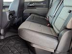 2025 Chevrolet Silverado 1500 Crew Cab 4x4 Pickup for sale #SG371444 - photo 13