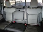 2025 Chevrolet Silverado 1500 Crew Cab 4x4 Pickup for sale #SG371444 - photo 14