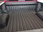 2025 Chevrolet Silverado 1500 Crew Cab 4x4 Pickup for sale #SG371444 - photo 16