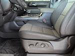 2025 Chevrolet Silverado 1500 Crew Cab 4x4 Pickup for sale #SG371444 - photo 17