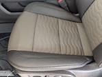 2025 Chevrolet Silverado 1500 Crew Cab 4x4 Pickup for sale #SG371444 - photo 18