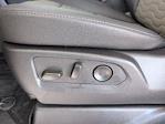2025 Chevrolet Silverado 1500 Crew Cab 4x4 Pickup for sale #SG371444 - photo 19
