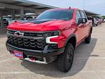 2025 Chevrolet Silverado 1500 Crew Cab 4x4 Pickup for sale #SG371444 - photo 3