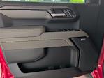 2025 Chevrolet Silverado 1500 Crew Cab 4x4 Pickup for sale #SG371444 - photo 20