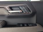 2025 Chevrolet Silverado 1500 Crew Cab 4x4 Pickup for sale #SG371444 - photo 21